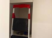 Сдаётся 4-комн. новостройка 148 м², м. 8 ноября, photo 7 from 8