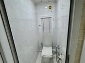 Продаётся 3-комн. вторичка 80 м², м. Ахмедлы, photo 8 from 8