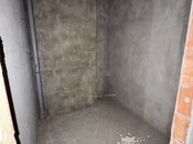 Satılır 2 otaqlı yeni tikili 80 m², Nərimanov r., photo 6 from 6