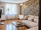 Продаётся 3-комн. вторичка 80 м², м. Ази Асланов, photo 2 from 8