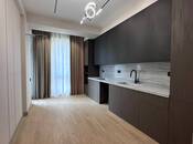 Satılır 3 otaqlı yeni tikili 140 m², Nəriman Nərimanov m., photo 7 from 8