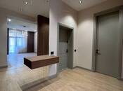 Satılır 3 otaqlı yeni tikili 140 m², Nəriman Nərimanov m., photo 5 from 8