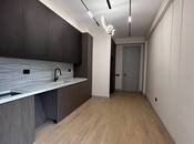 Satılır 3 otaqlı yeni tikili 140 m², Nəriman Nərimanov m., photo 8 from 8