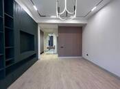 Satılır 3 otaqlı yeni tikili 140 m², Nəriman Nərimanov m., photo 4 from 8