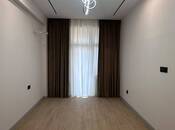 Satılır 3 otaqlı yeni tikili 140 m², Nəriman Nərimanov m., photo 6 from 8