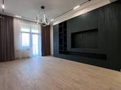 Satılır 3 otaqlı yeni tikili 140 m², Nəriman Nərimanov m., photo 3 from 8