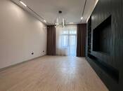 Satılır 3 otaqlı yeni tikili 140 m², Nəriman Nərimanov m., photo 1 from 8