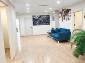 Satılır 7 otaqlı ofis 270.9 m², Şah İsmayıl Xətai m., photo 4 from 8