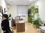Satılır 7 otaqlı ofis 270.9 m², Şah İsmayıl Xətai m., photo 8 from 8