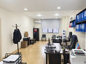 Satılır 7 otaqlı ofis 270.9 m², Şah İsmayıl Xətai m., photo 7 from 8