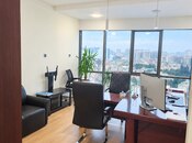 Satılır 7 otaqlı ofis 270.9 m², Şah İsmayıl Xətai m., photo 3 from 8