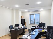 Satılır 7 otaqlı ofis 270.9 m², Şah İsmayıl Xətai m., photo 6 from 8
