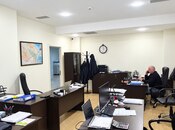 Satılır 7 otaqlı ofis 270.9 m², Şah İsmayıl Xətai m., photo 5 from 8