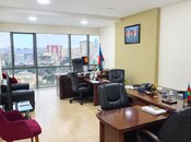Satılır 7 otaqlı ofis 270.9 m², Şah İsmayıl Xətai m., photo 2 from 8