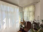 Satılır 2 otaqlı köhnə tikili 60 m², İnşaatçılar m., photo 3 from 8