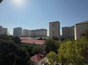 Satılır 2 otaqlı köhnə tikili 60 m², İnşaatçılar m., photo 4 from 8