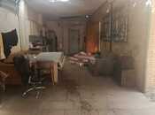 İcarəyə verilir 4 otaqlı həyət evi/bağ evi 150 m², Qara Qarayev m., photo 1 from 8