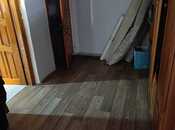 İcarəyə verilir 4 otaqlı həyət evi/bağ evi 150 m², Qara Qarayev m., photo 5 from 8