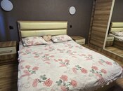 İcarəyə verilir 3 otaqlı köhnə tikili 80 m², 28 May m., photo 8 from 8