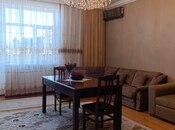 Satılır 3 otaqlı yeni tikili 139 m², Əhmədli m., photo 6 from 8
