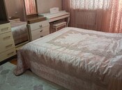 Satılır 3 otaqlı yeni tikili 139 m², Əhmədli m., photo 8 from 8