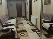 Satılır 3 otaqlı yeni tikili 139 m², Əhmədli m., photo 7 from 8