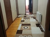 Satılır 3 otaqlı yeni tikili 139 m², Əhmədli m., photo 3 from 8