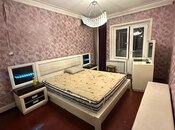 İcarəyə verilir 3 otaqlı köhnə tikili 85 m², Qara Qarayev m., photo 1 from 8
