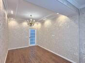 Satılır 2 otaqlı yeni tikili 51 m², Dərnəgül m., photo 2 from 8