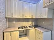 Satılır 2 otaqlı yeni tikili 51 m², Dərnəgül m., photo 7 from 8