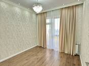 Satılır 2 otaqlı yeni tikili 51 m², Dərnəgül m., photo 6 from 8
