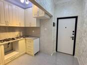 Satılır 2 otaqlı yeni tikili 51 m², Dərnəgül m., photo 4 from 8