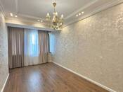 Satılır 2 otaqlı yeni tikili 51 m², Dərnəgül m., photo 3 from 8