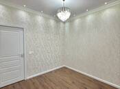 Satılır 2 otaqlı yeni tikili 51 m², Dərnəgül m., photo 5 from 8