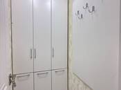 Satılır 2 otaqlı yeni tikili 51 m², Dərnəgül m., photo 8 from 8