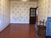 Продается 3-комн. вторичка 70 м², пос. Бина, photo 8 from 8