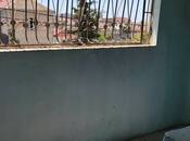 Продается 3-комн. вторичка 70 м², пос. Бина, photo 5 from 8