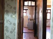 Продается 3-комн. вторичка 70 м², пос. Бина, photo 4 from 8