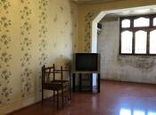 Продается 3-комн. вторичка 70 м², пос. Бина, photo 7 from 8