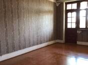 Продается 3-комн. вторичка 70 м², пос. Бина, photo 3 from 8