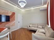 Satılır 2 otaqlı yeni tikili 75 m², Şah İsmayıl Xətai m., photo 6 from 7