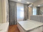 Satılır 2 otaqlı yeni tikili 75 m², Şah İsmayıl Xətai m., photo 3 from 7