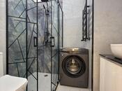 Satılır 2 otaqlı yeni tikili 75 m², Şah İsmayıl Xətai m., photo 7 from 7