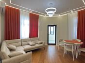Satılır 2 otaqlı yeni tikili 75 m², Şah İsmayıl Xətai m., photo 5 from 7