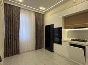 Satılır 2 otaqlı yeni tikili 75 m², Şah İsmayıl Xətai m., photo 1 from 7