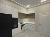 Satılır 2 otaqlı yeni tikili 75 m², Şah İsmayıl Xətai m., photo 2 from 7