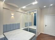 Satılır 2 otaqlı yeni tikili 75 m², Şah İsmayıl Xətai m., photo 4 from 7
