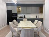 İcarəyə verilir 3 otaqlı yeni tikili 148 m², Yasamal r., photo 4 from 8