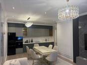 İcarəyə verilir 3 otaqlı yeni tikili 148 m², Yasamal r., photo 8 from 8