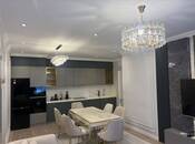 İcarəyə verilir 3 otaqlı yeni tikili 148 m², Yasamal r., photo 5 from 8